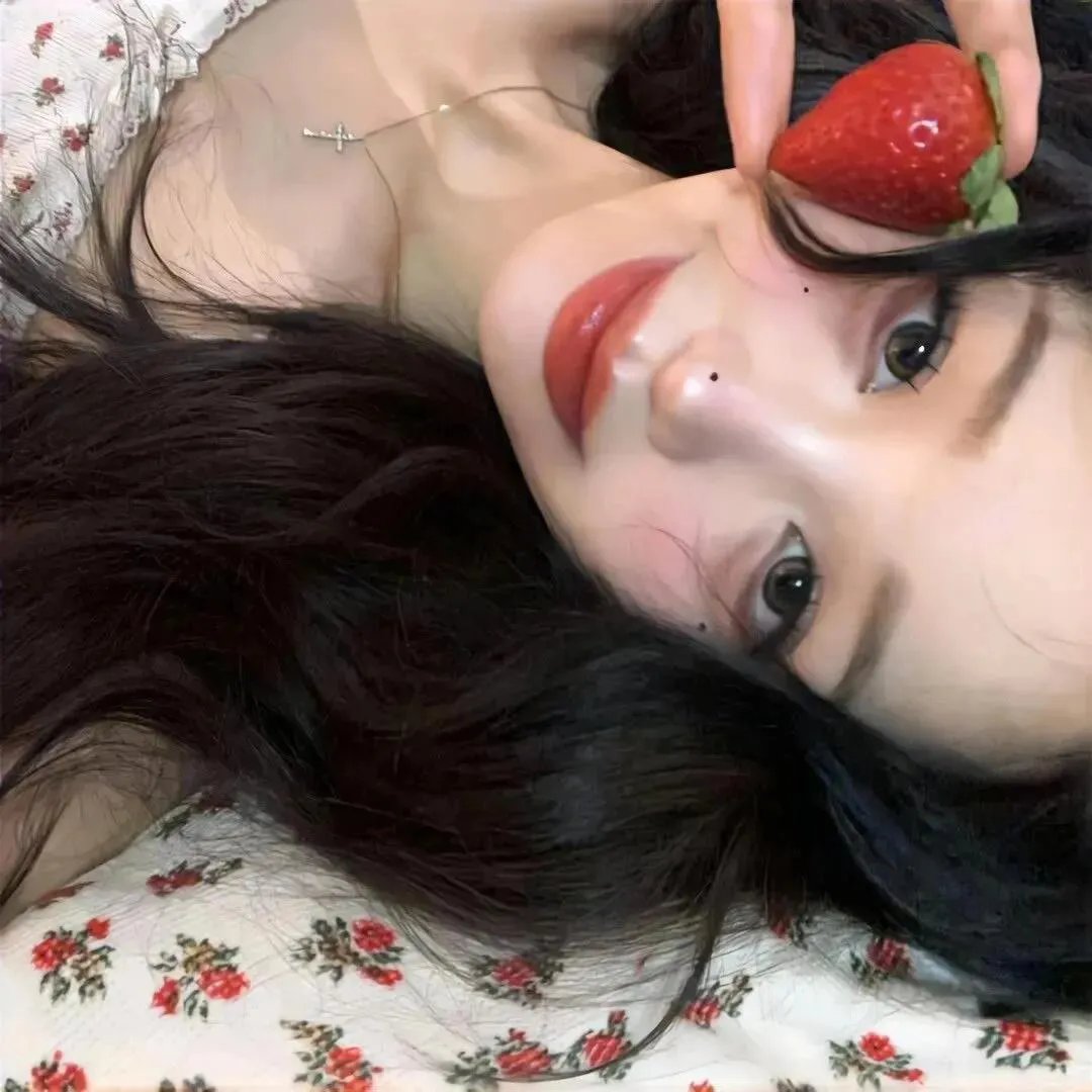 奥图玛塔 在线观影