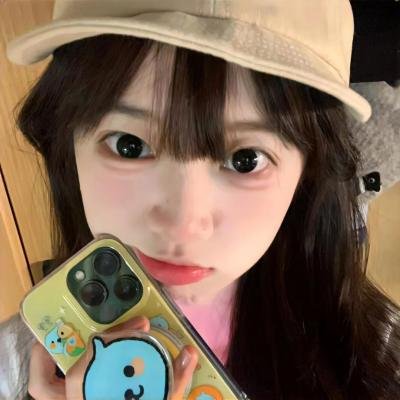 孝女巧遇亲生父 在线观影