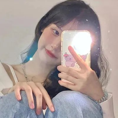 母亲机器人 在线观影
