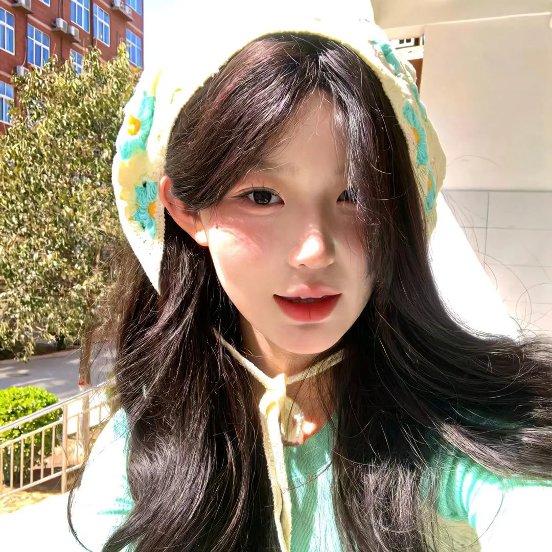 禁忌游戏 在线观影