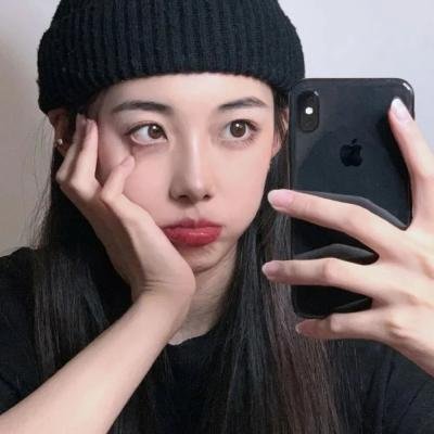 破坏欲 在线观影