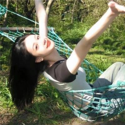 朱古丽叶 在线观影