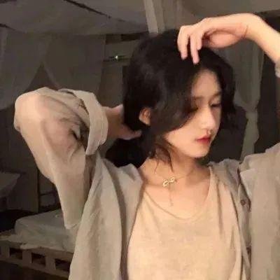6号叩应女郎 在线观影