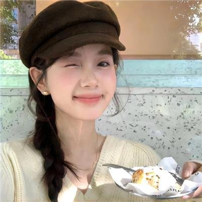 何处觅知音 在线观影