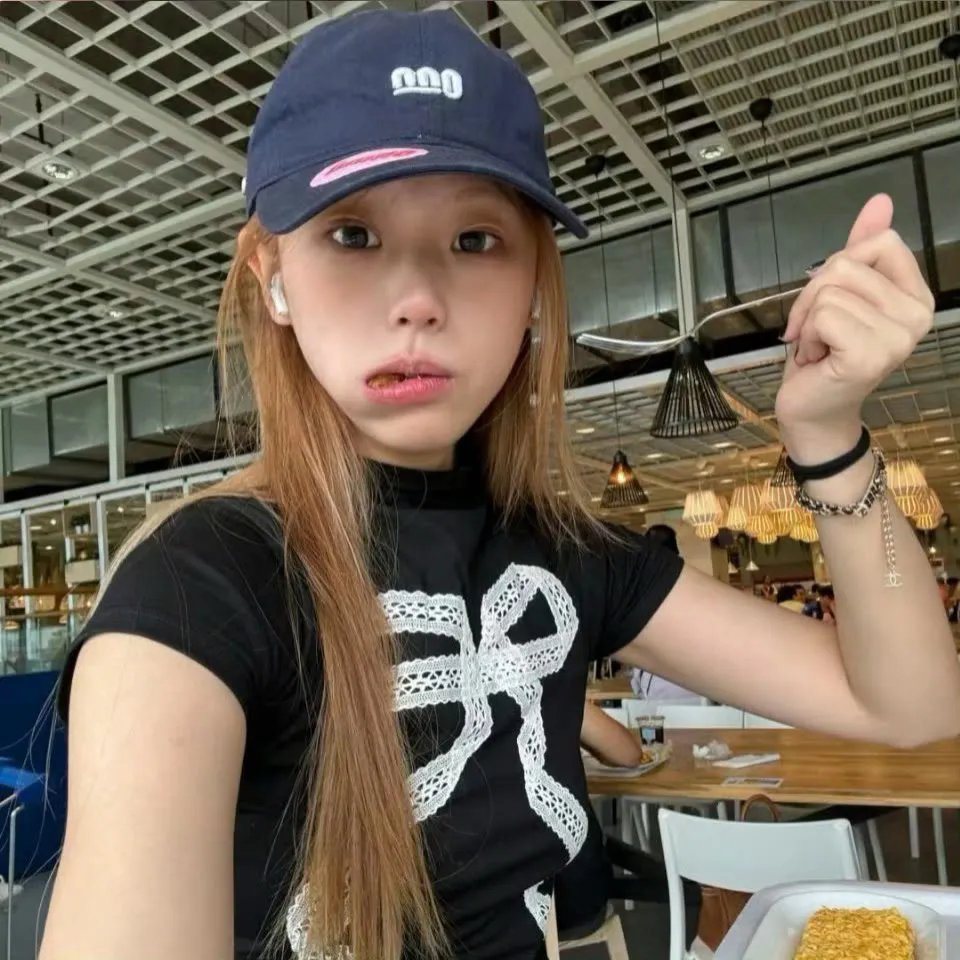 我的青春有点二 在线观影