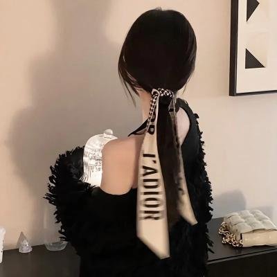 绝等性感 在线观影