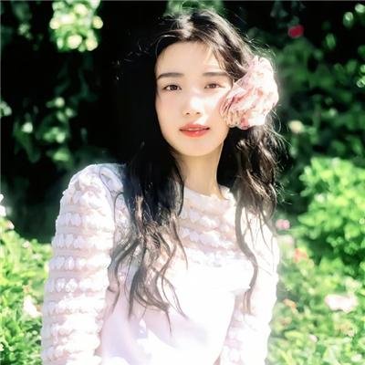 超级小郎中 在线观影