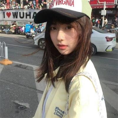 美女食神 在线观影