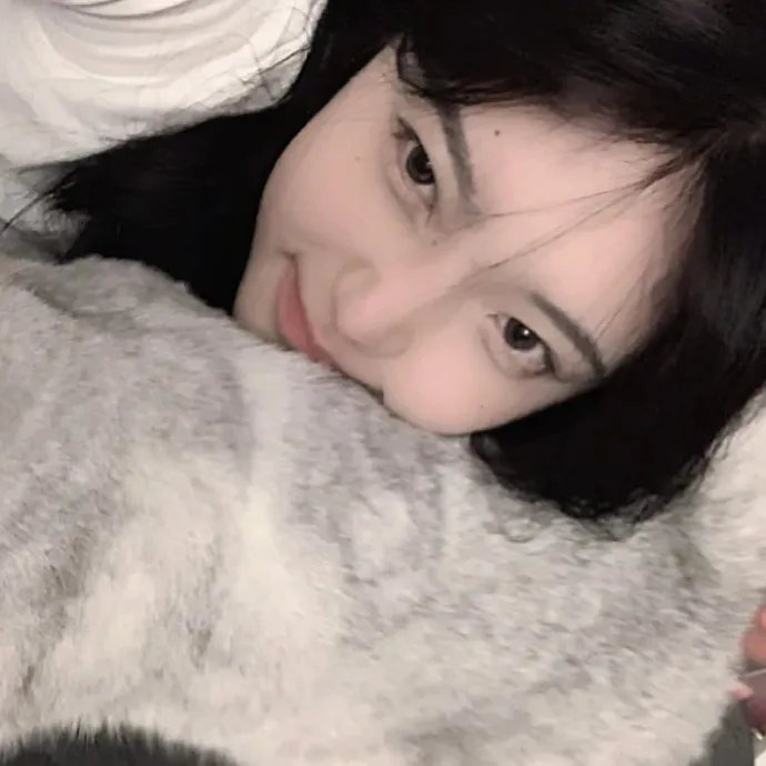 八仙传之铁拐李济世 在线观影