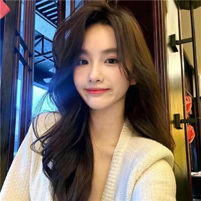 仙女特攻队 在线观影