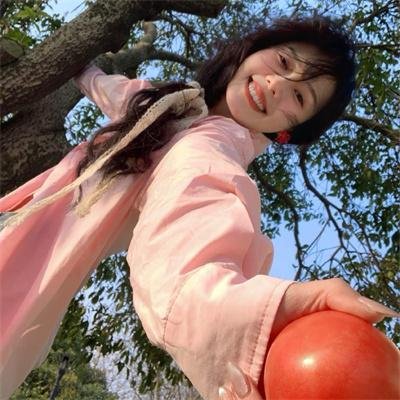 巨变之后:人口为零 在线观影